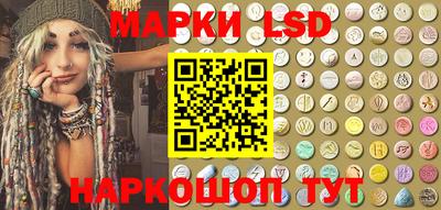 apvp Бугуруслан