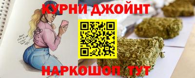 apvp Бугуруслан
