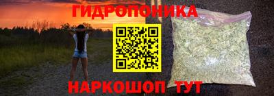apvp Будённовск