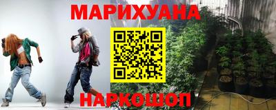 apvp Бугуруслан